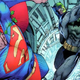 Illustration for article titled How to fix Batman v Supermans broken narrative